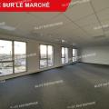 Location de bureau de 150 m² à Saint-Sébastien-sur-Loire - 44230 photo - 3