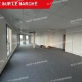 Location de bureau de 150 m² à Saint-Sébastien-sur-Loire - 44230 photo - 4