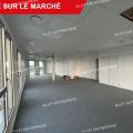 Location de bureau de 150 m² à Saint-Sébastien-sur-Loire - 44230 photo - 5