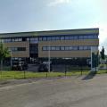 Location de bureau de 642 m² à Sainte-Croix-en-Plaine - 68127 photo - 1
