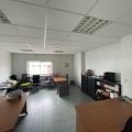 Location de bureau de 80 m² à Sainte-Luce-sur-Loire - 44980 photo - 4