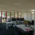 Location de bureau de 114 m² à Sainte-Luce-sur-Loire - 44980 photo - 7