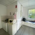 Location de bureau de 200 m² à Salon-de-Provence - 13300 photo - 1