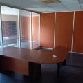Location de bureau de 200 m² à Santeny - 94440 photo - 5