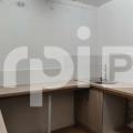 Location de bureau de 105 m² à Saulx-les-Chartreux - 91160 photo - 3