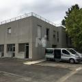 Location de bureau de 1 061 m² à Savigny-le-Temple - 77176 photo - 8
