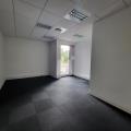 Location de bureau de 161 m² à Savigny-le-Temple - 77176 photo - 4