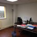 Location de bureau de 226 m² à Schiltigheim - 67300 photo - 3