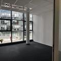 Location de bureau de 2 444 m² à Schiltigheim - 67300 photo - 4