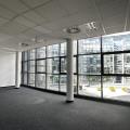 Location de bureau de 2 444 m² à Schiltigheim - 67300 photo - 5