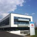 Location de bureau de 119 m² à Schiltigheim - 67300 photo - 1