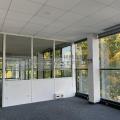Location de bureau de 1 303 m² à Schiltigheim - 67300 photo - 5