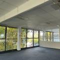 Location de bureau de 1 303 m² à Schiltigheim - 67300 photo - 9