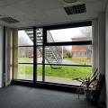 Location de bureau de 163 m² à Schiltigheim - 67300 photo - 5