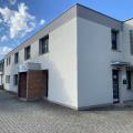 Location de bureau de 230 m² à Schiltigheim - 67300 photo - 1