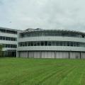 Location de bureau de 467 m² à Schiltigheim - 67300 photo - 8