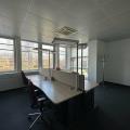 Location de bureau de 953 m² à Schiltigheim - 67300 photo - 2