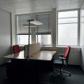 Location de bureau de 3 208 m² à Schiltigheim - 67300 photo - 3
