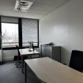 Location de bureau de 704 m² à Schiltigheim - 67300 photo - 3