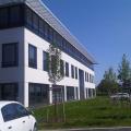 Location de bureau de 704 m² à Schiltigheim - 67300 photo - 8