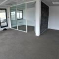 Location de bureau de 251 m² à Schiltigheim - 67300 photo - 3