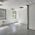 Location de bureau de 105 m² à Schiltigheim - 67300 photo - 2