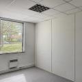 Location de bureau de 105 m² à Schiltigheim - 67300 photo - 8