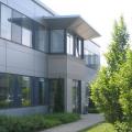 Location de bureau de 105 m² à Schiltigheim - 67300 photo - 9