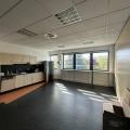 Location de bureau de 930 m² à Schiltigheim - 67300 photo - 3