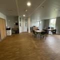 Location de bureau de 1 393 m² à Schiltigheim - 67300 photo - 2