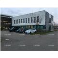 Location de bureau de 378 m² à Schiltigheim - 67300 photo - 2