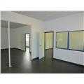 Location de bureau de 500 m² à Schweighouse-sur-Moder - 67590 photo - 6