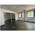 Location de bureau de 500 m² à Schweighouse-sur-Moder - 67590 photo - 10