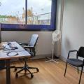 Location de bureau de 60 m² à Seclin - 59113 photo - 5