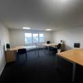 Location de bureau de 460 m² à Seclin - 59113 photo - 5
