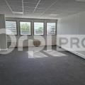Location de bureau de 89 m² à Senlis - 60300 photo - 3