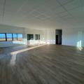 Location de bureau de 126 m² à Serres-Castet - 64121 photo - 2