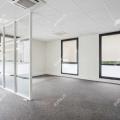 Location de bureau de 170 m² à Serris - 77700 photo - 4