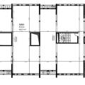 Location de bureau de 13 122 m² à Serris - 77700 plan - 4