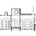 Location de bureau de 13 122 m² à Serris - 77700 plan - 31