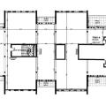 Location de bureau de 13 122 m² à Serris - 77700 plan - 39