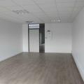 Location de bureau de 38 m² à Serris - 77700 photo - 3