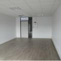 Location de bureau de 40 m² à Serris - 77700 photo - 1