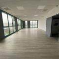 Location de bureau de 680 m² à Serris - 77700 photo - 3