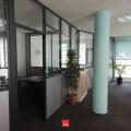 Location de bureau de 176 m² à Seyssinet-Pariset - 38170 photo - 5