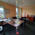 Location de bureau de 207 m² à Seyssinet-Pariset - 38170 photo - 6