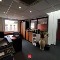 Location de bureau de 207 m² à Seyssinet-Pariset - 38170 photo - 8