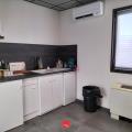 Location de bureau de 140 m² à Seyssins - 38180 photo - 9