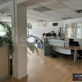 Location de bureau de 650 m² à Seyssins - 38180 photo - 1