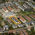 Location de bureau de 378 m² à Soissons - 02200 photo - 1